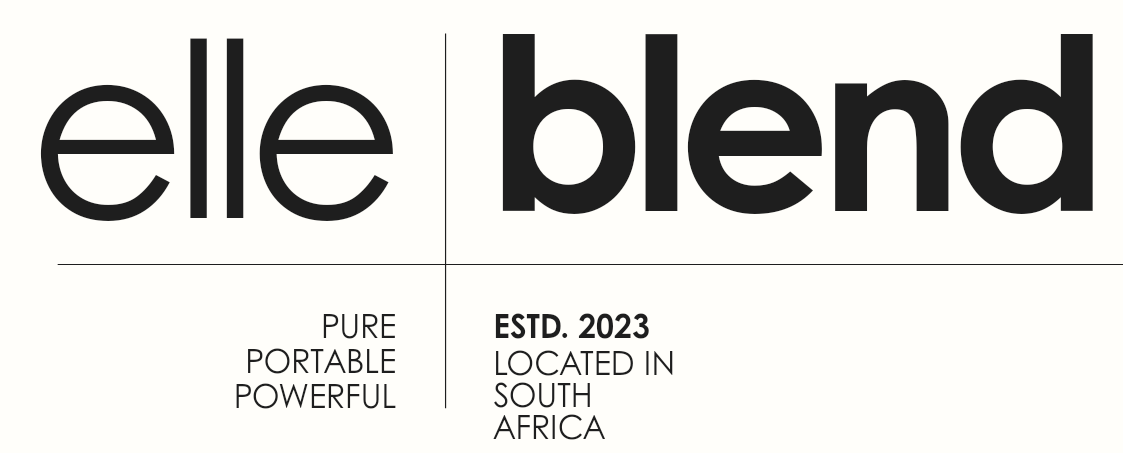 Elle Blend